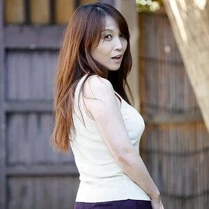 HINT-397 Yuriko 2
