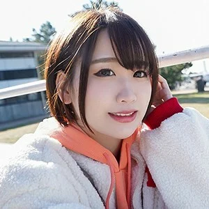 GAREA-556 here