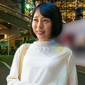 EQT-406 Yumiko-chan