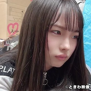 TKWA-077 Ichika