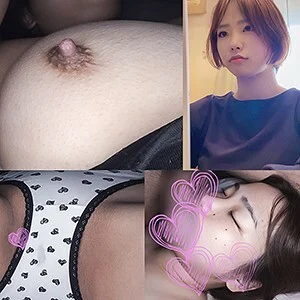 HOMEV-008 W-chan