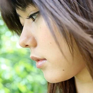 HMHI-450 Asuka