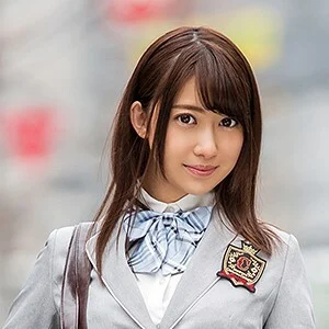 EXMU-056 Renka-chan