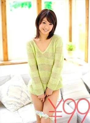 DV-1570 M woman wanted this to happen! ? Intertwined with a man in the ruins. The M woman is told by the man, and begs to have his cock inserted. The long-awaited time, Nanami Iku feels like crazy. Nanami Kawakami, A Masochistic Woman Who Has Sex With A M