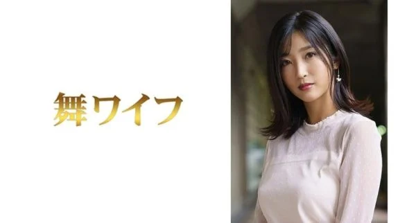 MY-469 Sumire Aihara 1