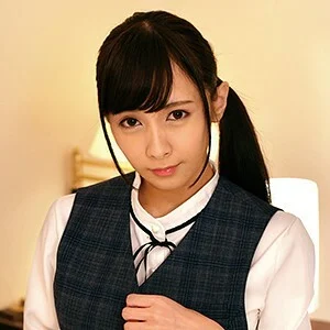 ORETD-846 Aimi