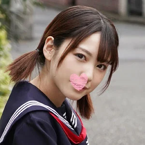 SRSY-011 Sakura chan