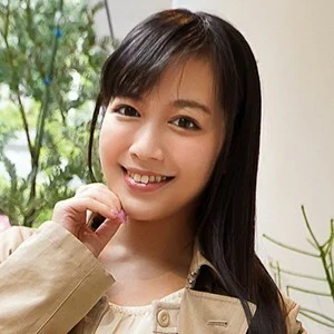 GAREA-568 dance