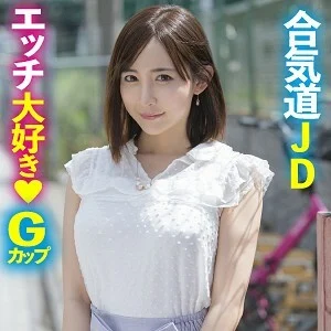 KING-010 Asaka