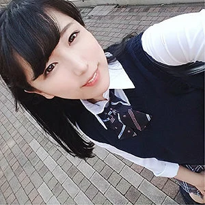 ASGM-019 K-chan