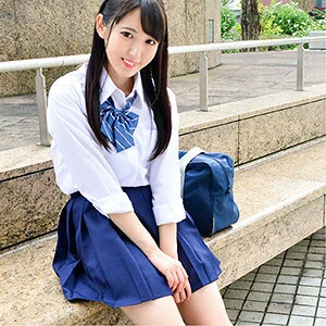ASGM-020 J-chan