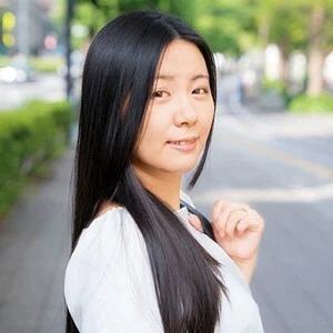 HTUT-438 Honoka-san