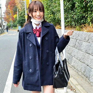 ASGM-021 Nanaha