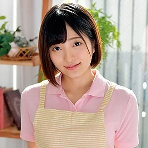 ORETD-867 Aoi-san 2