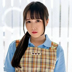 ORETD-869 Kurumi