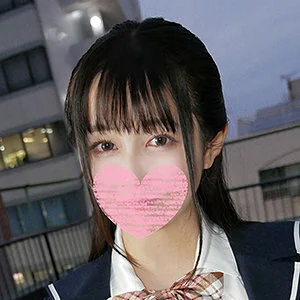 SRSY-020 Natchan 2 (pseudonym)