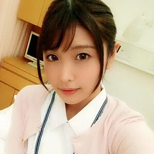 SIMM-143 Akane