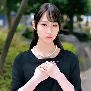 ORETD-921 Mizuki
