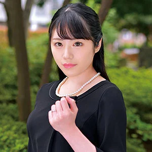 ORETD-923 Nanami