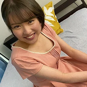 SSK-043 Saki 2
