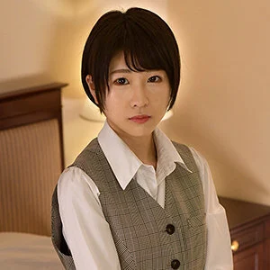 ORETD-895 Ayami
