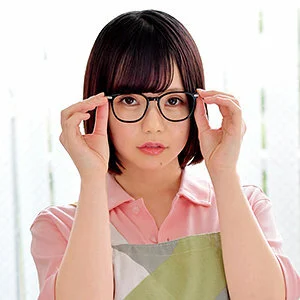 ORETD-892 Ui-san