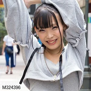 BINI-262 Bear 4