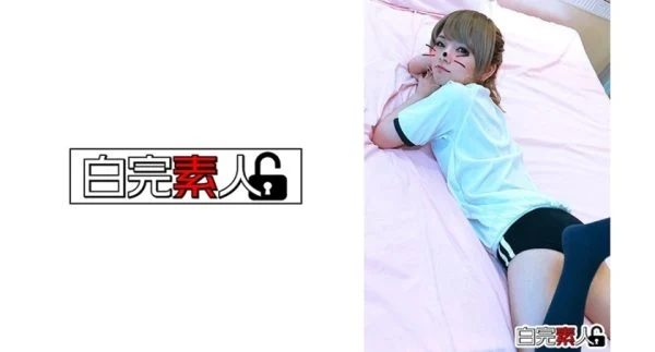 SIKA-178 [Peeping] Gymnastics-wearing gal and love hotel EX