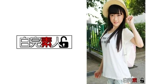 SIKA-143 It’s lewd even though it’s a fire pot face! Frustrated inverted nipple gully small breasts beautiful girl