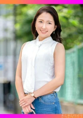 TYVM-254 Sensitive Small Breasts Chibi’s Thirty Wife Flushing White Skin And Creampie With Other Stick Sex