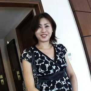 HDJ-018 Yumi