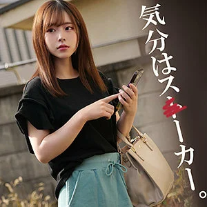 SPAY-065 E-chan