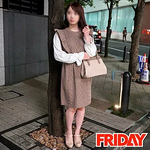 FRIN-046 Mizuki