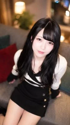 FC2-PPV-4906073 FC2-PPV-4906073 – “Special Price For A Limited Time Only” “Full Face Reveal” Smile 0 Yen-Chan, Whom I Met On A Day When Her Overprotective Parents Weren’t Around And She Had No Curfew, Contacted Me Because She Was