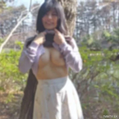 fc2-ppv 4917715 Exposure Date, While Taking A Walk, I’m Going To Take A Look At My Breasts, Play With My Nipples, And Massage Them.A Super Beautiful Housewife Who Gets Creampied After Being Played With A Lot!| FC2 Electronic Market