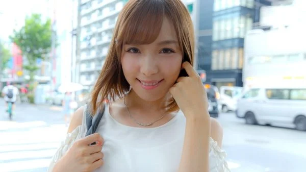 ETQT-176 Haruna Yagi, 22 Years Old, Drunk Too Much And Missed The Last Train, Even Though She Has A Boyfriend, She Ended Up Going To A Hotel With Her Colleagues…