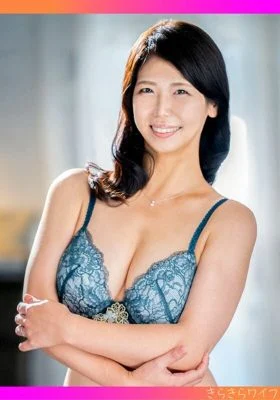 TYVM-265 A married woman who is not satisfied with the sex with her husband and is not satisfied with it, devours another man’s stick and has a crazy creampie orgasm