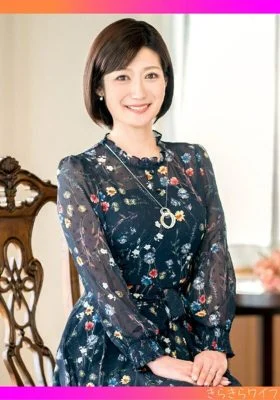 TYVM-268 A hedonistic wife in her 40s bites into another man’s cock with naked desire!