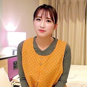 OREC-671 Miu sensei