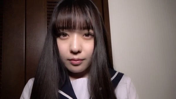NAEN-117 [Push into a slippery unfinished pussy] I will grow up with my uncle’s cock today! A record of the day when a soft-skinned maiden turned into a nympho girl. Rina Takase