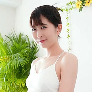 PWIFE-843 Sakura 2