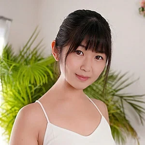 PWIFE-842 miwa 3