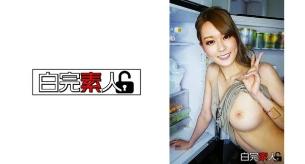 SIKA-138 Giving Active Actress An Aphrodisiac And Creampie 4P + Bathroom Masturbation