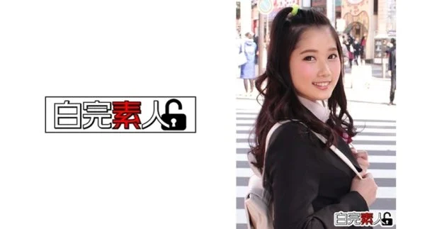 SIKA-184 Bukkake 4P with school girls who are too erotic