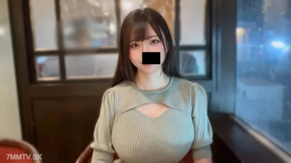 fc2-ppv 4921247 【Face Reveal Allowed】”Real Idol Alumni Godly Proportions G-Cup Beauty” High Investment Face Revealed Appearance. 77 Minutes of Real Sex Tape from Contract to Cumming.” ※Limited Stock Left | FC2 Electronic Market