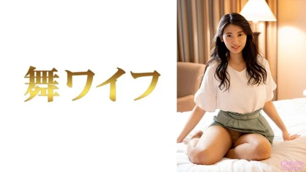 MY-626 Sakura Ninomiya 2