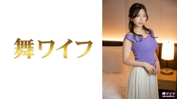 MY-652 Manami Yamaguchi 2