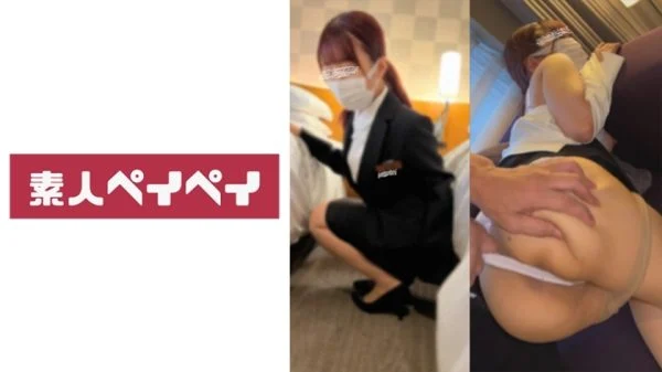 SPAY-238 Concierge M