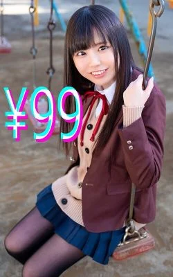 HIGK-099 The story of how she was stolen away in seconds – Chiharu Sakurai