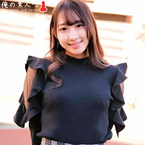 ORECO-364 Mizuki-chan